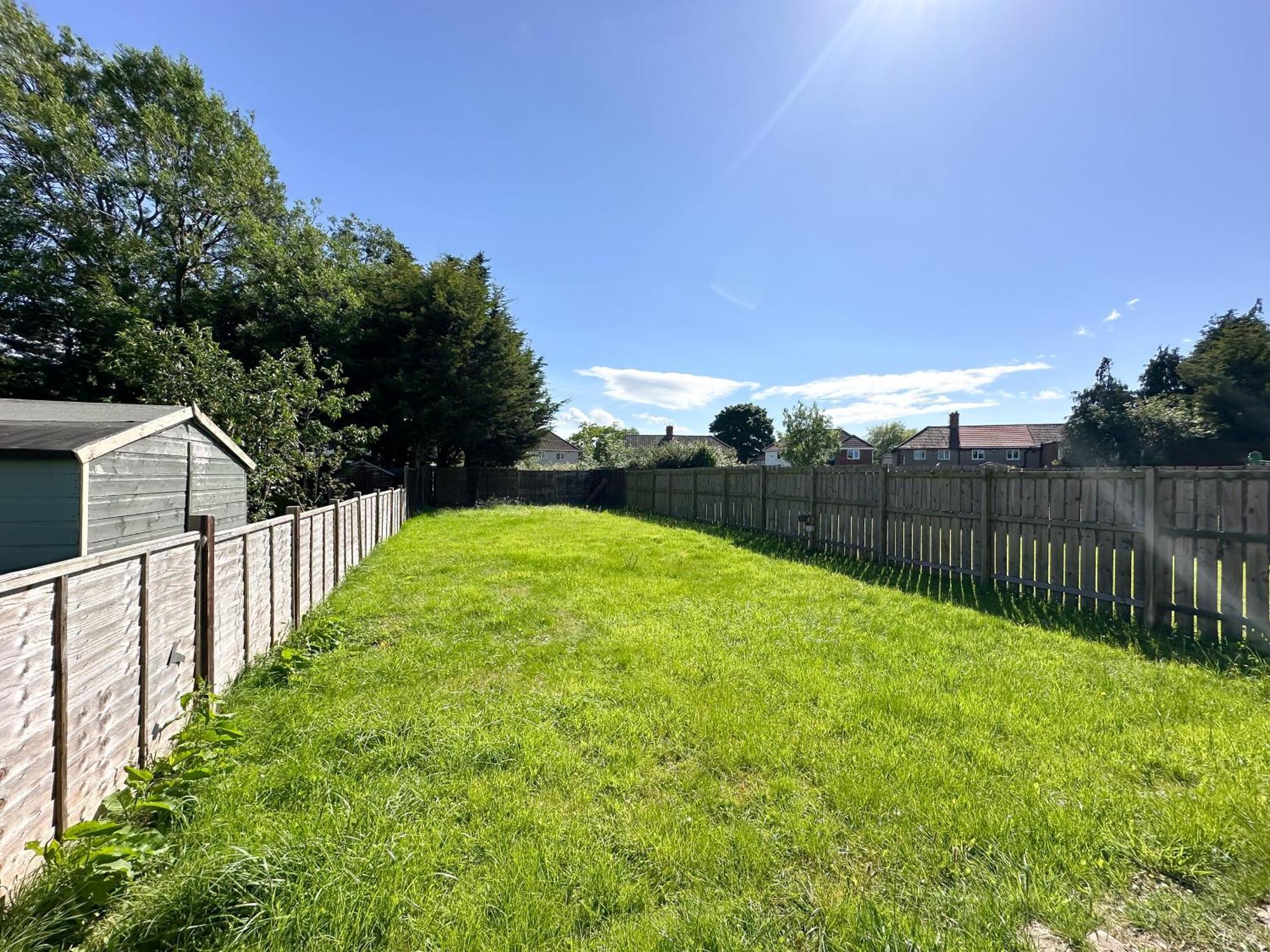 Holiday home Malvern House By Blue Skies Stockton-on-Tees